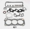 DAIHA 0411287233 Gasket Set, cylinder head